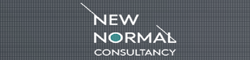 New Normal Consulatncy