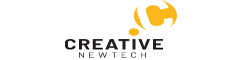 Creative Newtech Limited