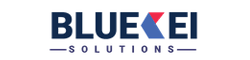 BlueKei Solutions