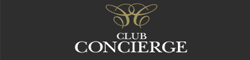 Club Concierge