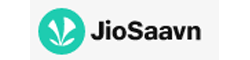 Jiosaavn