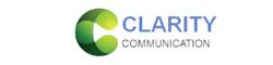 Clarity Communication
