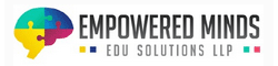 Empowered Minds Edu Solutions LLP