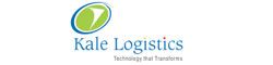 Kale Logistics Solutions
