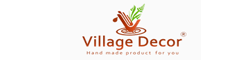 Village Decor