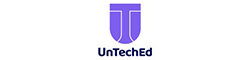 Unteched
