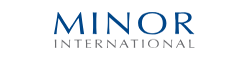 Minor International