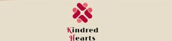 Kindred Hearts