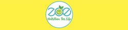 Zoe Nutrition