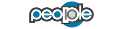 People10 Technologies