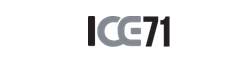 ICE71