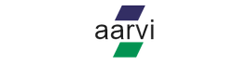 Aarvi Encon