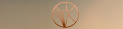 Phoenix Rising Global
