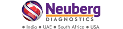 Neuberg Diagnostics