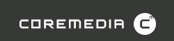 Coremedia