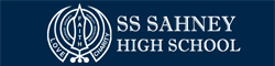 S.S Sahney High School