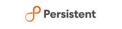 Persistent Systems