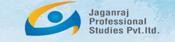 Jagan Raj Professional Studies