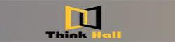 Thinkhall Training