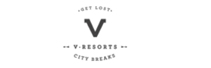 V Resorts