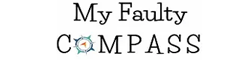 My Faculty Compass