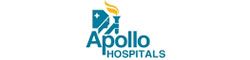 Apollo Hospitals