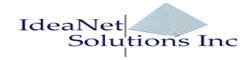 IdeaNet Solutions