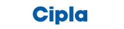 Cipla