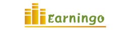 Earningo Accounting and Tax Consultancy
