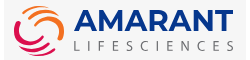 Amarant Lifesciences