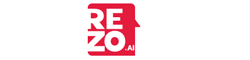 Rezo.ai