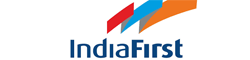 IndiaFirst Life