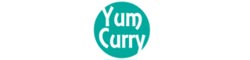 Yum Curry