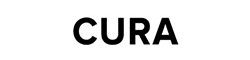 Cura Design Studio