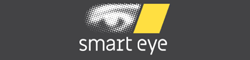 Smart Eye