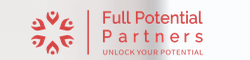 Full Potential Partners