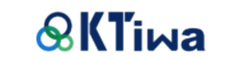 KTiwa Services