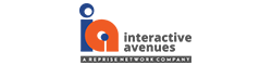 Interactive Avenues