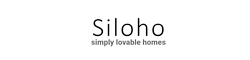 Siloho