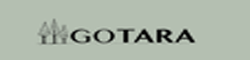 Gotara 