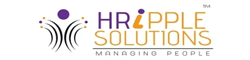 HRipple Solutions