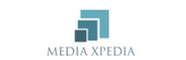 MediaXpedia Technologies