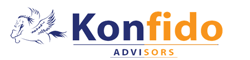 Konfido Advisors