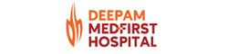 Deepam Medfirst Hospital