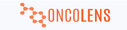 OncoLens