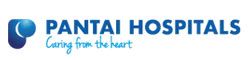 Pantai Hospital