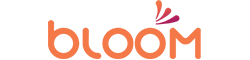 BLOOM PR MediaComm