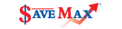 Save Max
