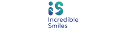 Incredible Smiles