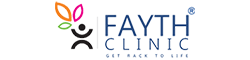 Fayth Clinic